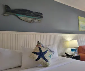 Photo 5 - Circle Hotel Fairfield