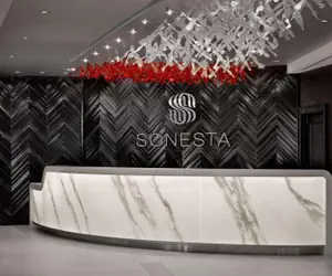 Photo 4 - Sonesta Philadelphia Rittenhouse Square