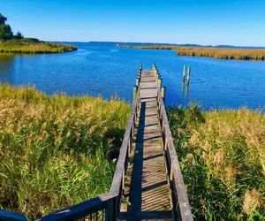 Photo 4 - Holiday Inn Express Annapolis East-Kent Island, an IHG Hotel