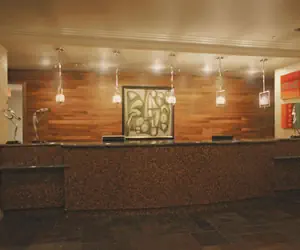 Photo 4 - La Quinta Inn & Suites by Wyndham Broussard - Lafayette Area