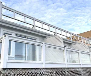 Photo 5 - Tides Inn & Suites