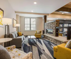 Photo 4 - Comfort Inn & Suites Gaylord