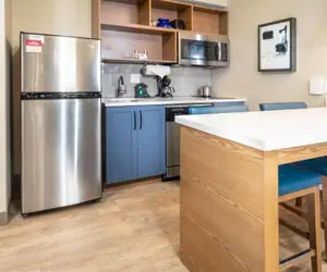 Photo 3 - Candlewood Suites Charleston – Mt. Pleasant, an IHG Hotel