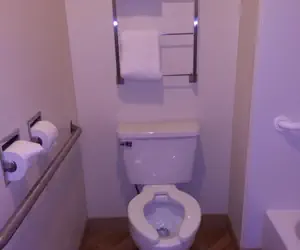 Photo 5 - Travelodge by Wyndham Columbus State University