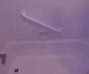 Photo 3 - Travelodge by Wyndham Columbus State University