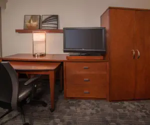 Photo 5 - Sonesta Select Arlington Rosslyn