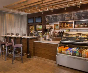 Photo 4 - Sonesta Select Arlington Rosslyn