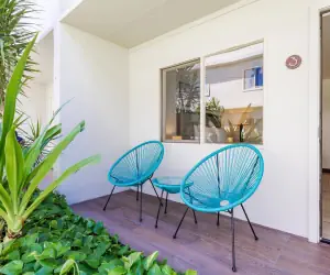 Photo 2 - Maui Seaside Hotel