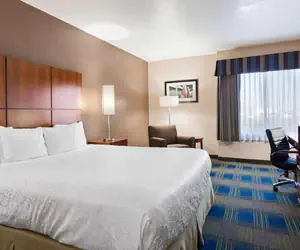 Photo 5 - Best Western Plus Heritage Inn Ontario Rancho Cucamonga