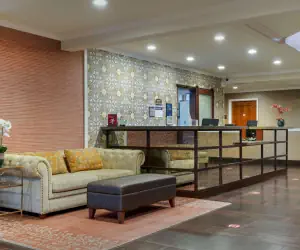 Photo 2 - Best Western Plus Brookside Inn