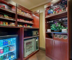 Photo 4 - Best Western Plus Brookside Inn