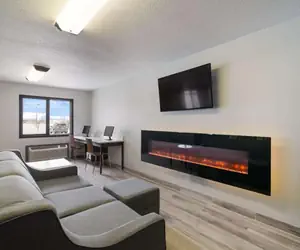 Photo 3 - Econo Lodge Williston