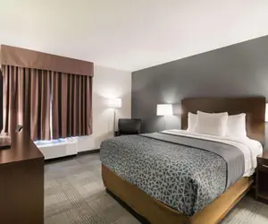 Photo 4 - Econo Lodge Williston