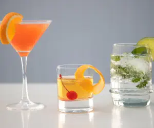 Photo 5 - Holiday Inn Hasbrouck Heights-Meadowlands, an IHG Hotel