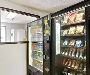 Photo 5 - Motel 6-Thousand Oaks, CA