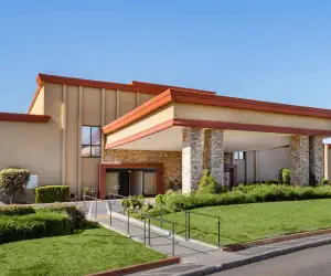 Photo 5 - Wyndham Sacramento