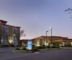 Photo 4 - Wyndham Sacramento