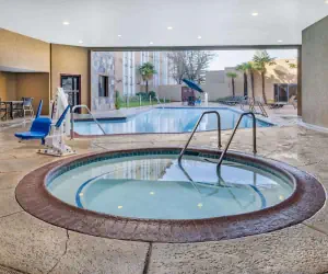 Photo 3 - Wyndham Sacramento