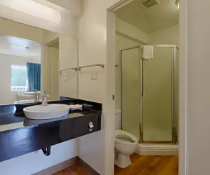 Photo 2 - Motel 6-Laurel, DC - Washington Northeast