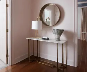 Photo 5 - The Franklin on Rittenhouse, A Boutique Hotel