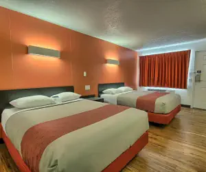 Photo 5 - Motel 6-Lima, OH