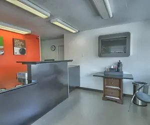 Photo 2 - Motel 6-Lima, OH