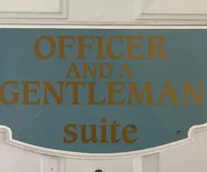 Photo 4 - Tides Inn & Suites