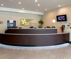 Photo 5 - Holiday Inn West Covina, an IHG Hotel