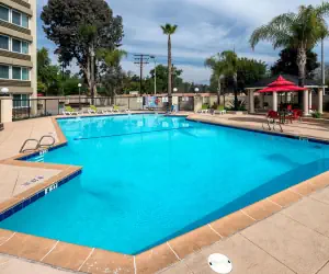 Photo 3 - Holiday Inn West Covina, an IHG Hotel