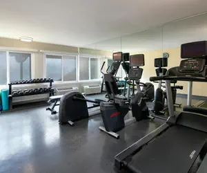 Photo 4 - Holiday Inn West Covina, an IHG Hotel