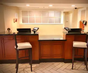 Photo 3 - Sonesta ES Suites San Francisco Airport San Bruno