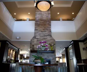 Photo 2 - Sonesta ES Suites San Francisco Airport San Bruno