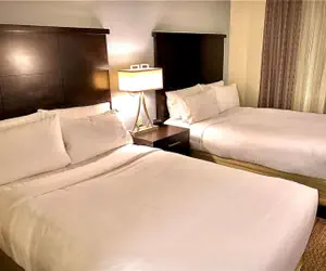 Photo 5 - Sonesta ES Suites San Francisco Airport San Bruno