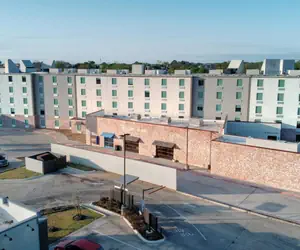 Photo 5 - Aggieland Boutique Hotel