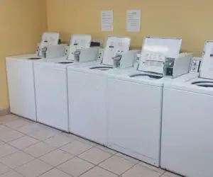 Photo 4 - Studio 6 Myrtle Beach, SC