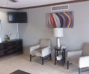 Photo 3 - Studio 6 Myrtle Beach, SC