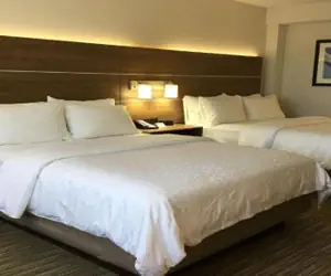 Photo 2 - Holiday Inn Express Easton, an IHG Hotel