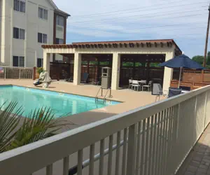 Photo 2 - Candlewood Suites - Charlotte - Arrowood, an IHG Hotel