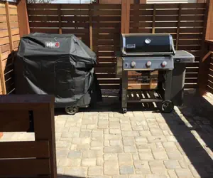 Photo 3 - Candlewood Suites - Charlotte - Arrowood, an IHG Hotel