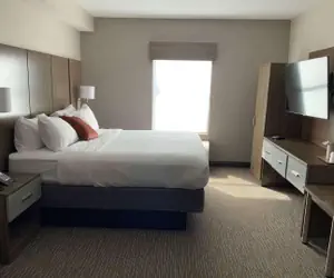 Photo 3 - Wingate by Wyndham Jackson Ridgeland