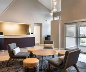 Photo 5 - Sonesta ES Suites Tempe