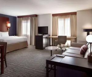 Photo 2 - Sonesta ES Suites Tempe