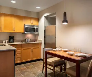 Photo 3 - Sonesta ES Suites Tempe