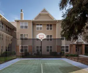 Photo 2 - Sonesta ES Suites Fresno