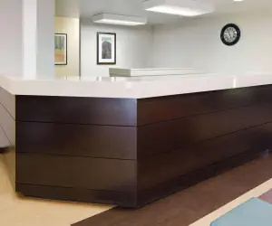 Photo 4 - Sonesta ES Suites Fresno