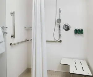 Photo 5 - Sonesta ES Suites Fresno