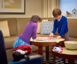 Photo 2 - Sonesta ES Suites Scottsdale Paradise Valley