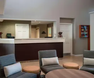 Photo 3 - Sonesta ES Suites Scottsdale Paradise Valley