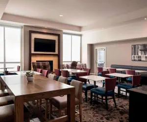 Photo 4 - Sonesta ES Suites Scottsdale Paradise Valley