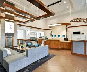 Photo 2 - Hyatt Place Las Vegas